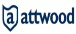 Логотип Attwood