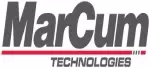 Логотип MarCum