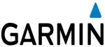Логотип Garmin