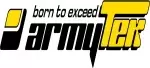 Логотип Armytek