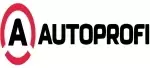 Логотип Autoprofi