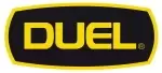 Логотип Duel
