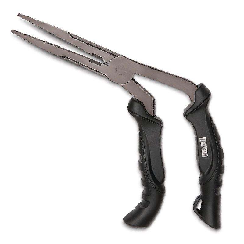 Плоскогубцы Rapala RSSSPA9