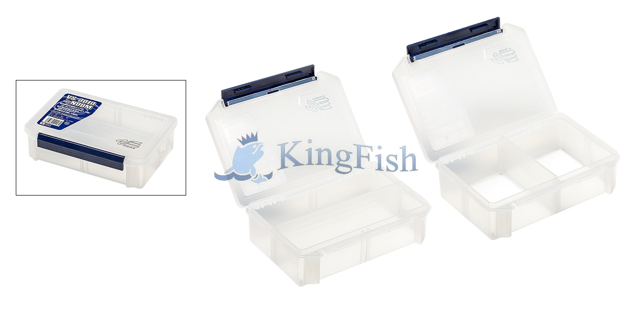 Meiho VS_0080_VS-3010 NDDM W