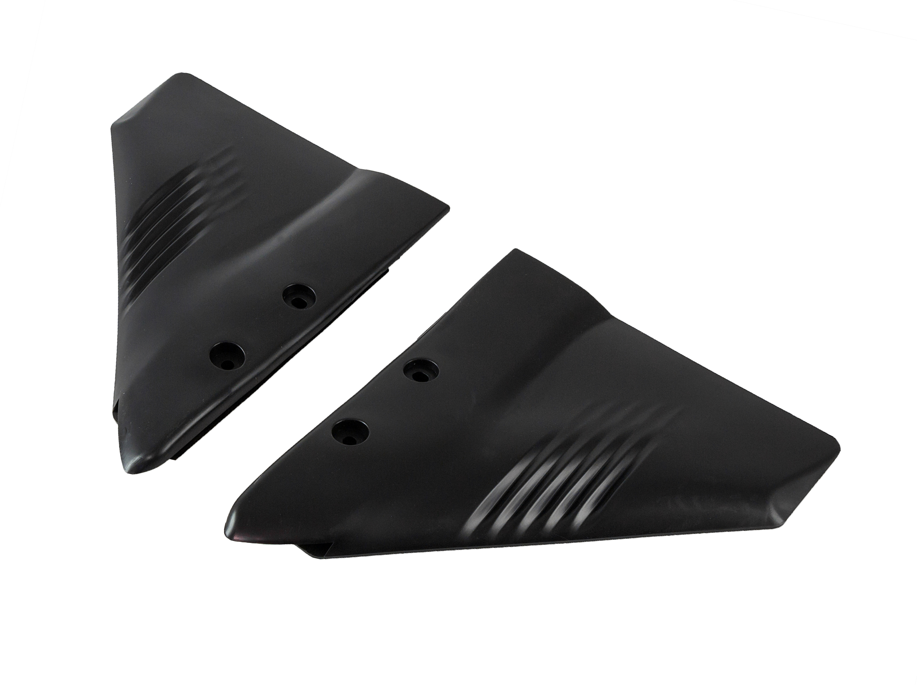 Гидрокрыло Easterner