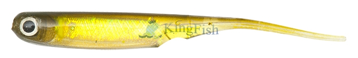 Mylar Minnow_0001_MW-003