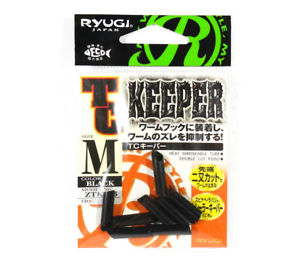 Стопор Ryugi TC Keeper
