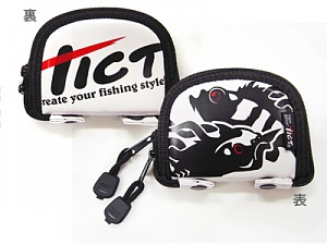 6cf999c39a9a5c726ead1a8ad043d939