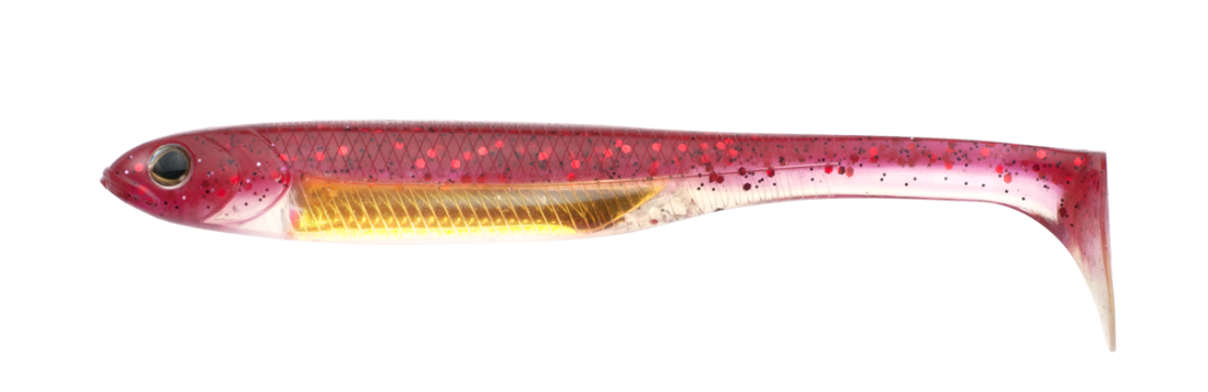 flash j shad4,5 лицевая2