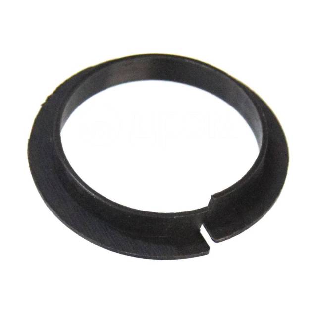 Втулка 9038633M9600