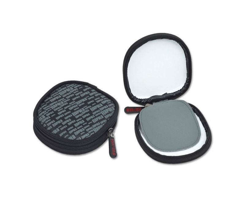 кошелек для приманок Rapala S