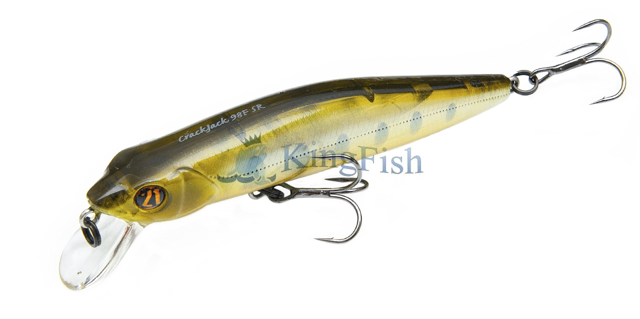 P21 lures A-C NL_0000_Crack Jack 98F SR