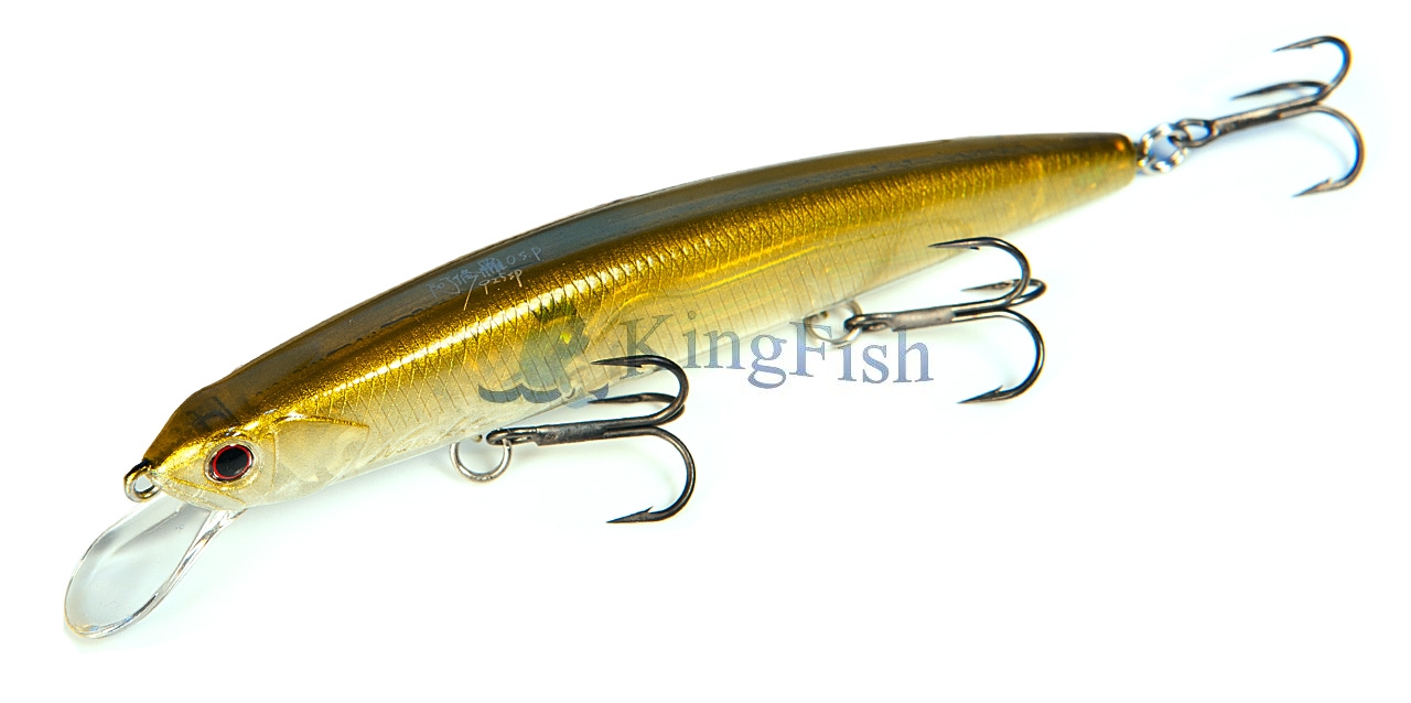 OSP Lures NL_0043_Asura 925SP