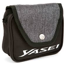 Чехол для катушек Shimano Yasei Sync Reel Case