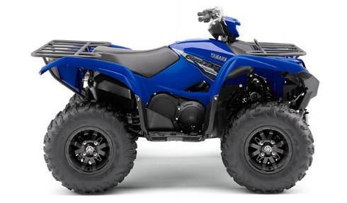 YFM700-1