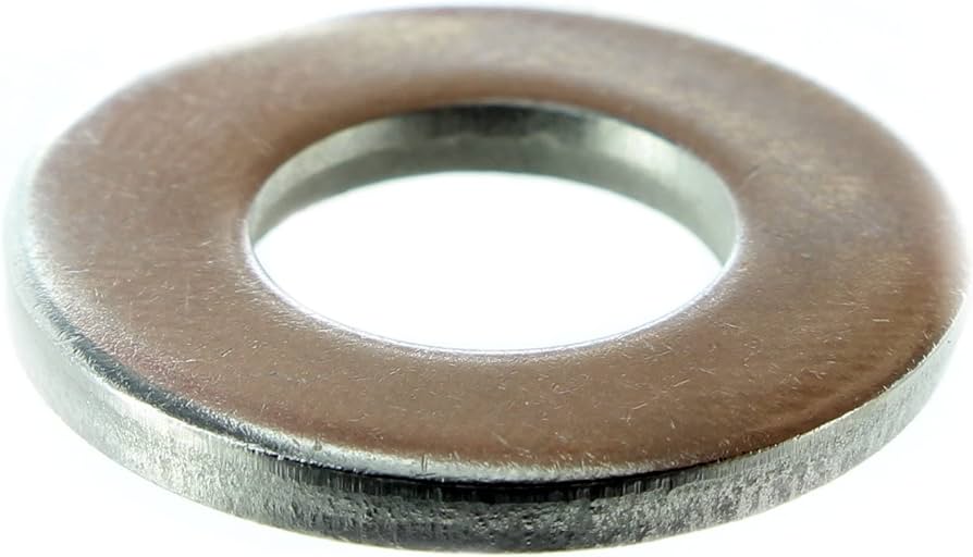 Шайба 929900560000