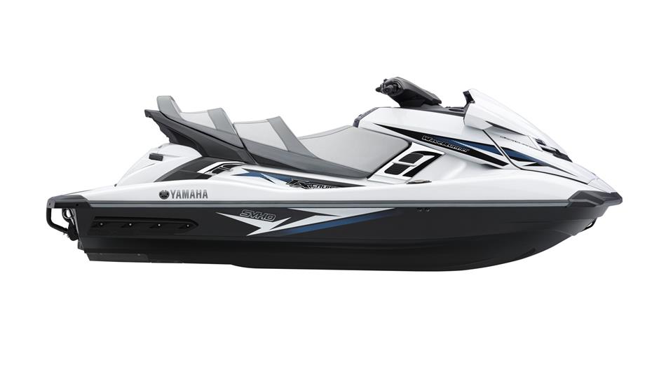 2015-Yamaha-FX-Cruiser-SHO-EU-Pure-White-Studio-002