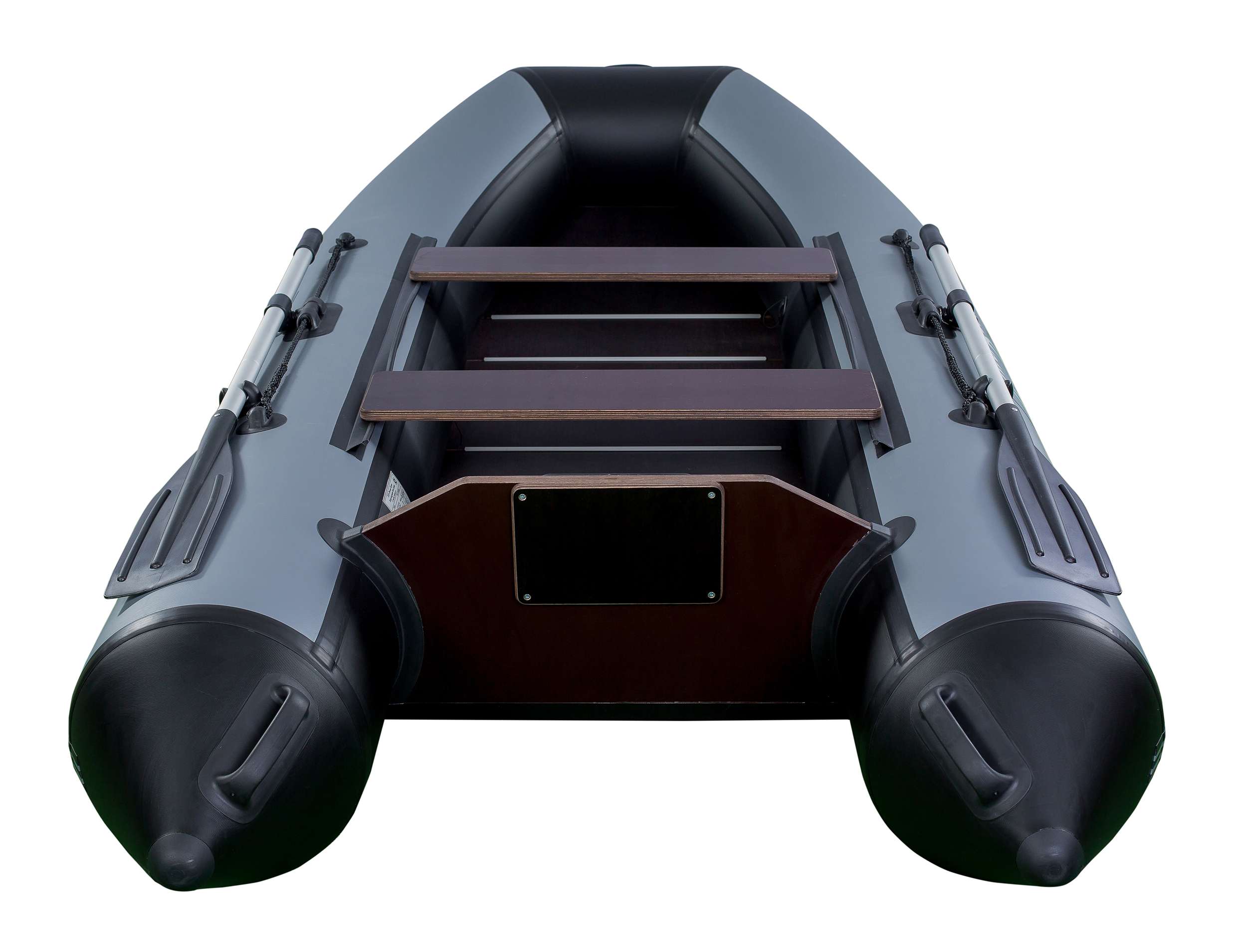 19 RB - 280-300 (лайт+)