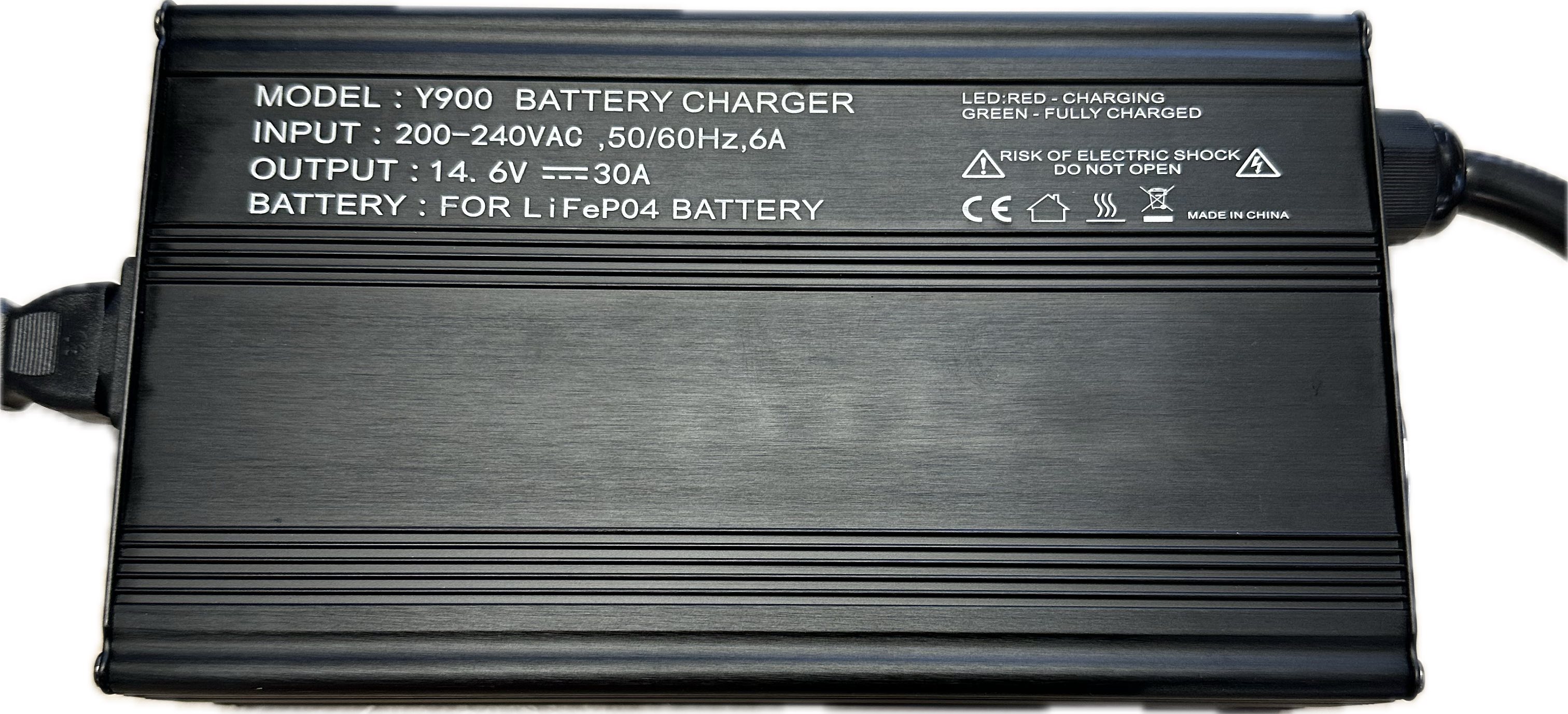 зарядное уство 14