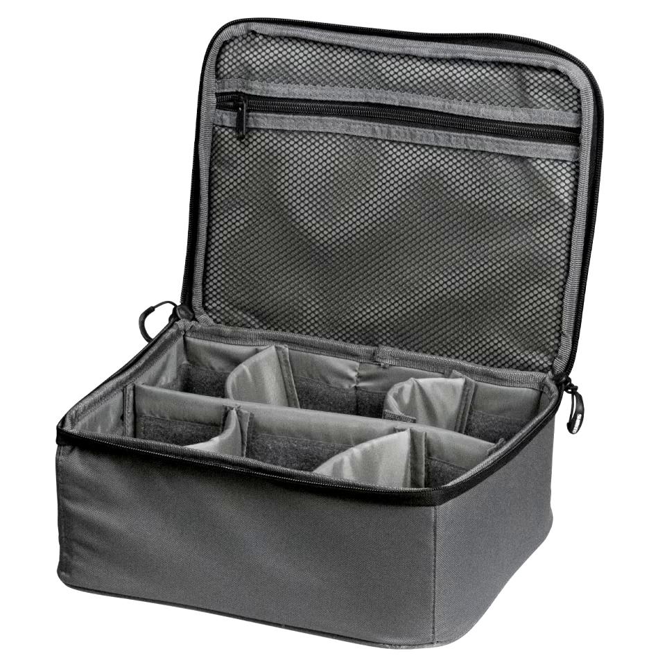 Сумка для катушек Shimano Reel Case Large