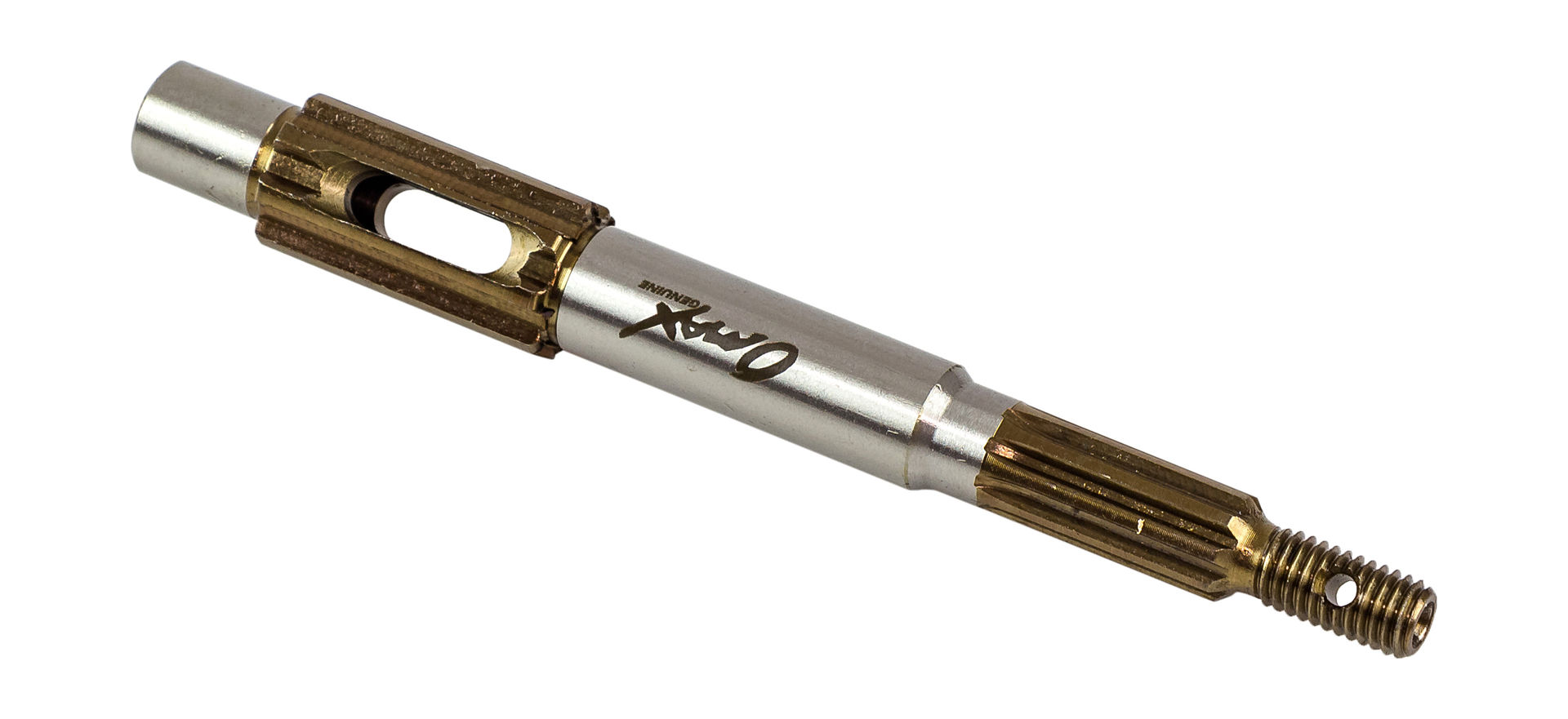 Вал гребного винта Yamaha 5 Omax