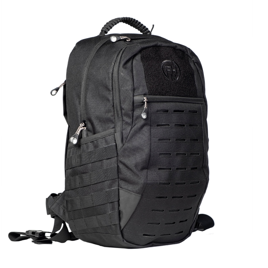 Рюкзак FHM Rover 25