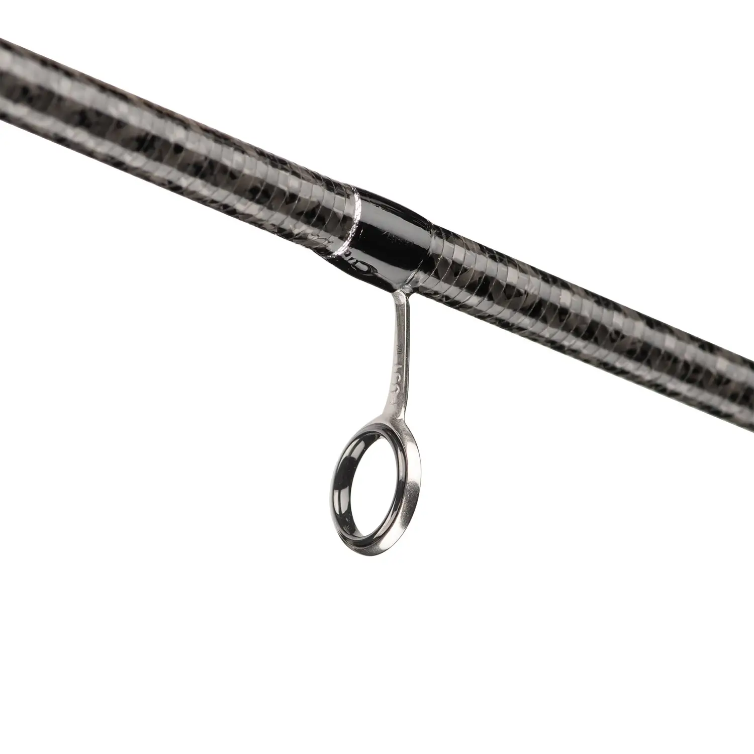 Спиннинг Breaden GRF Trevalism Kabin 602 CT-TIP 4