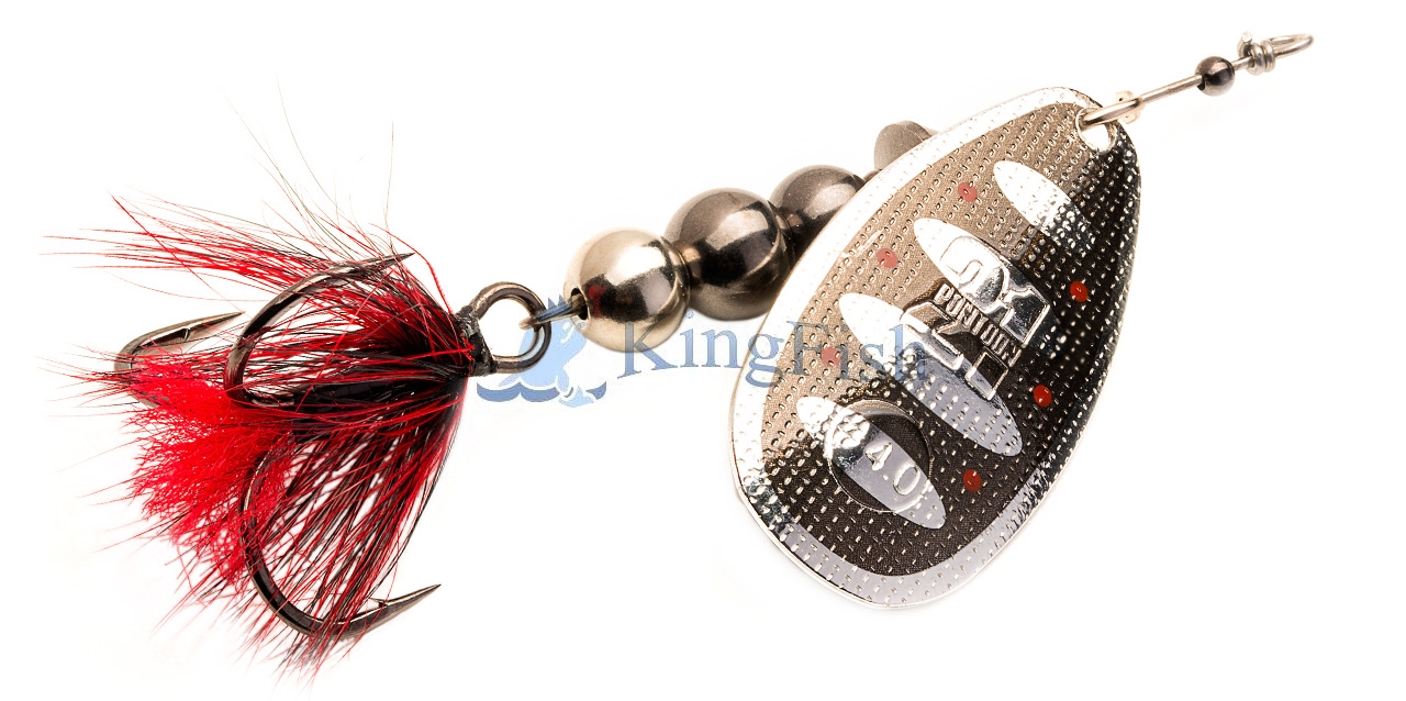 P21 Spinners NL_0029_BC Indi-Rah 40