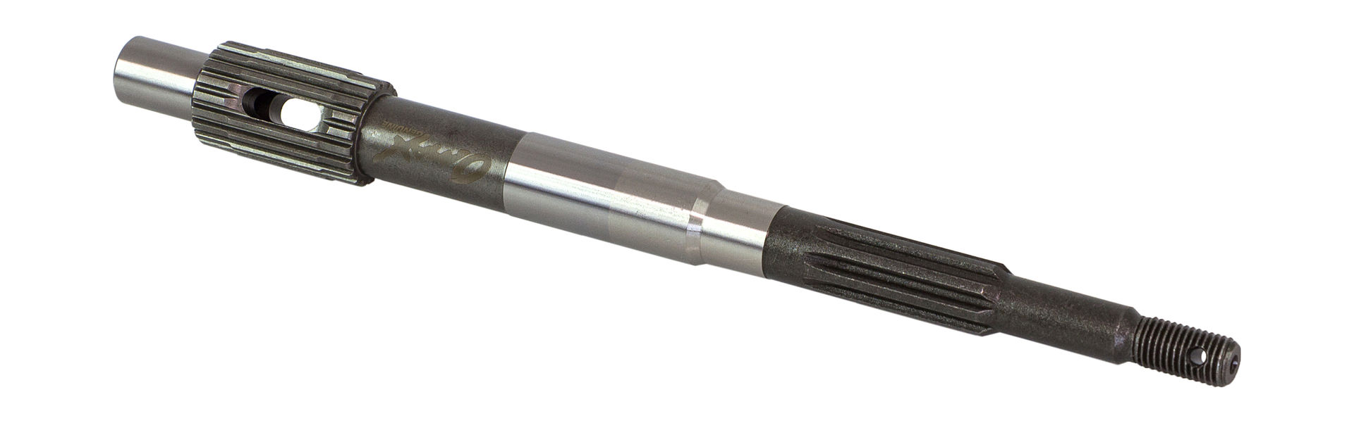 Вал гребного винта Yamaha 9
