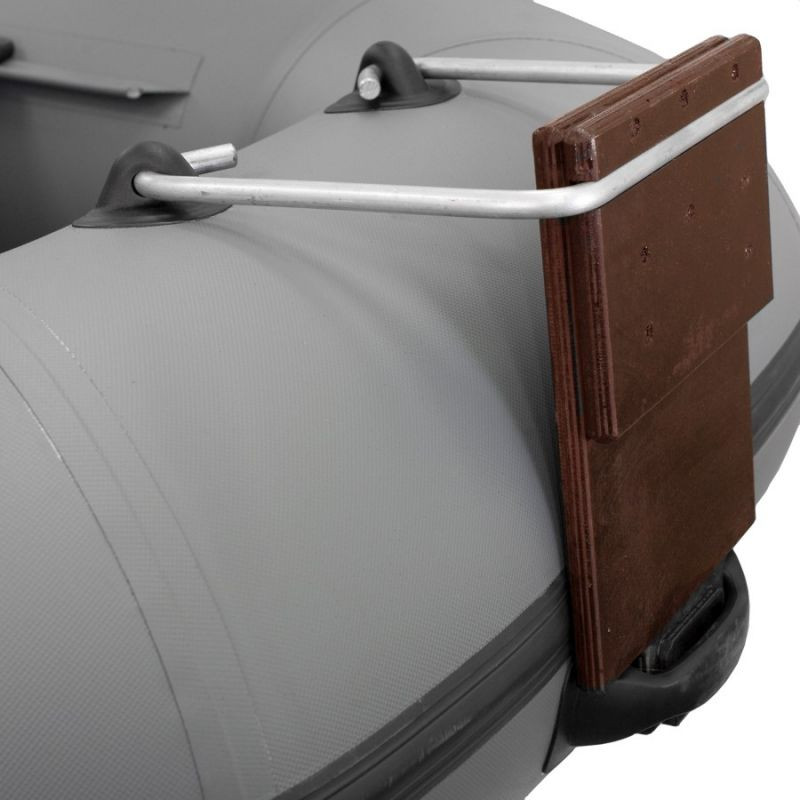 Лодка из ПВХ FLINC F280TLA 2