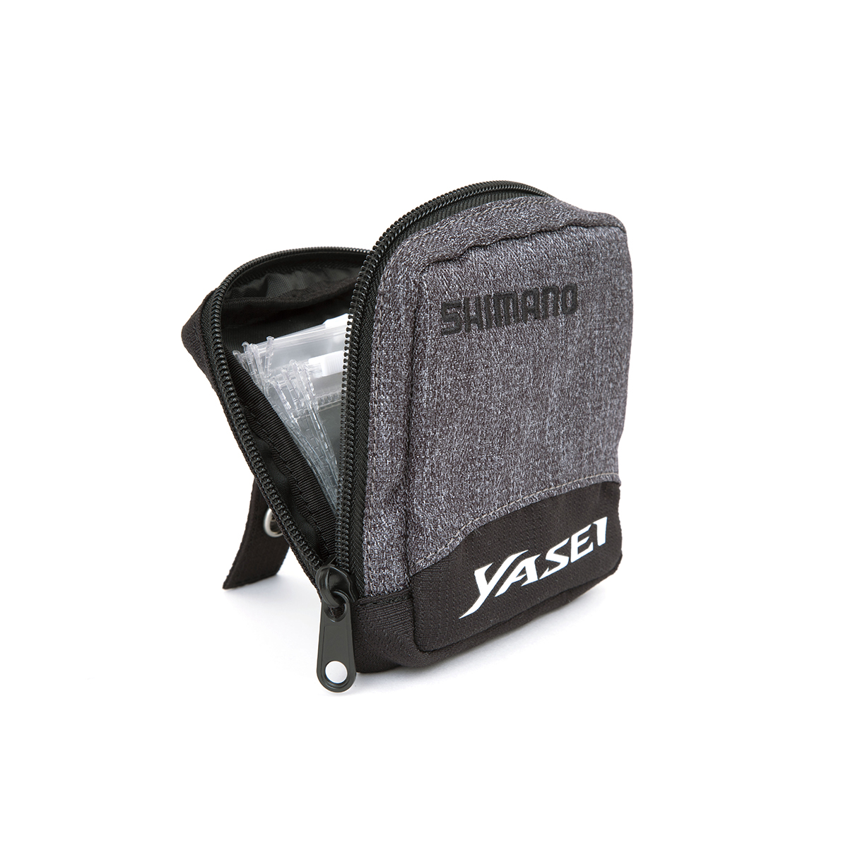 Чехол Shimano Yasei Sync Trace Dropshot Case