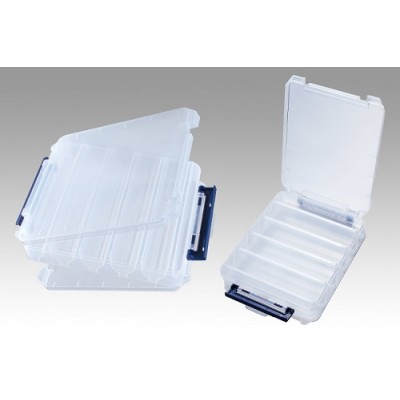 Meiho NL_0007_Reversible 160