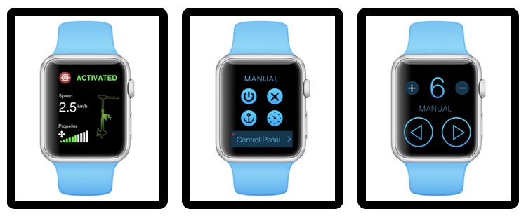 Cayman-B-GPS-Helmsman-Apple-Watch-App