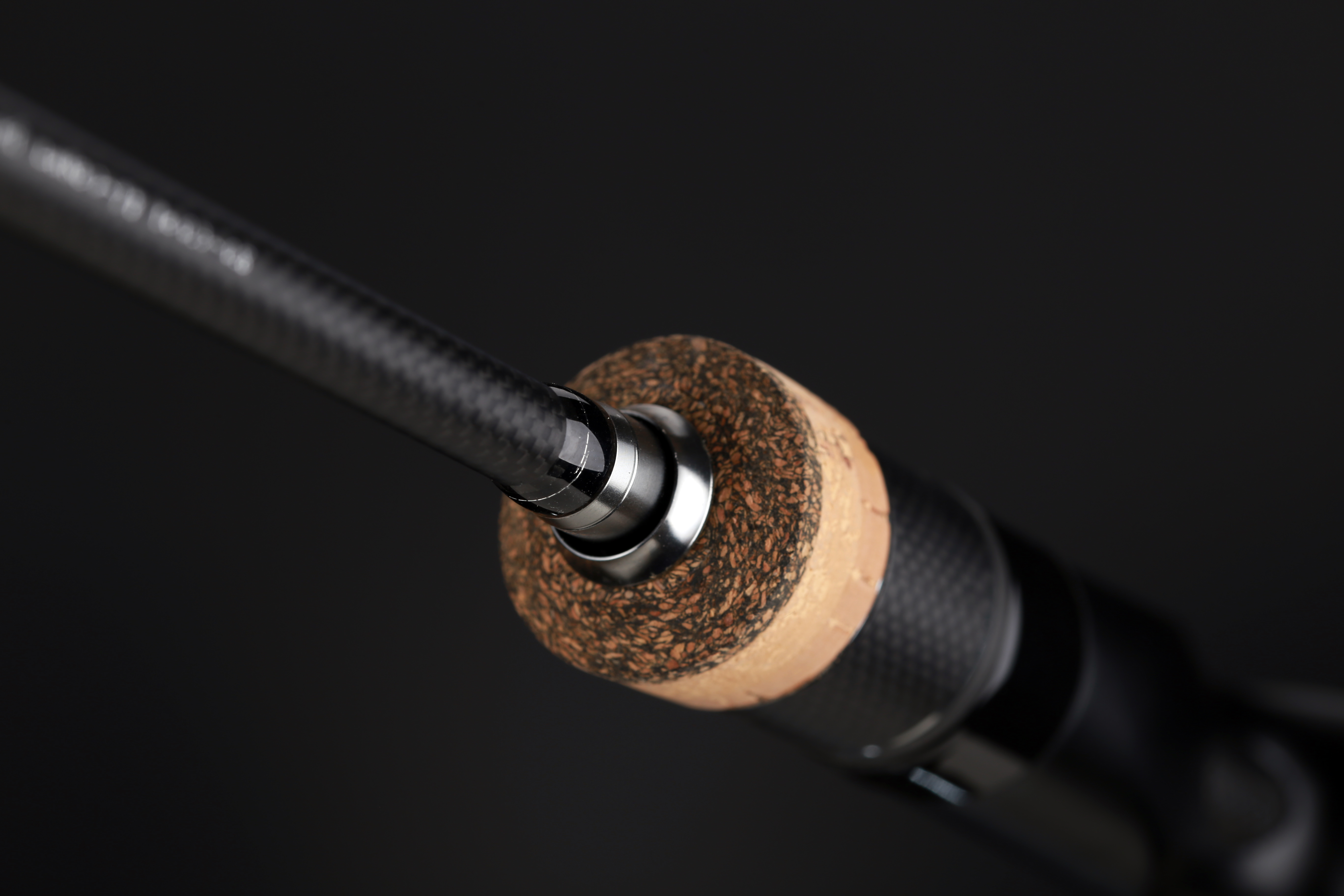 Спиннинг Haibo Mirage Brook 3