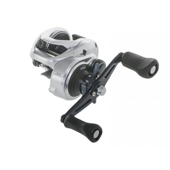 Катушка Shimano Tranx