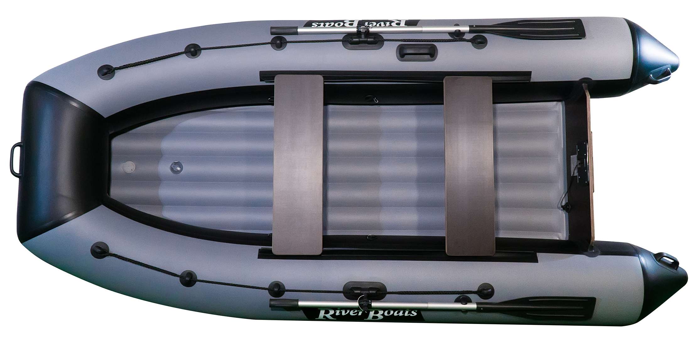 1 RB - 320 НДНД_1