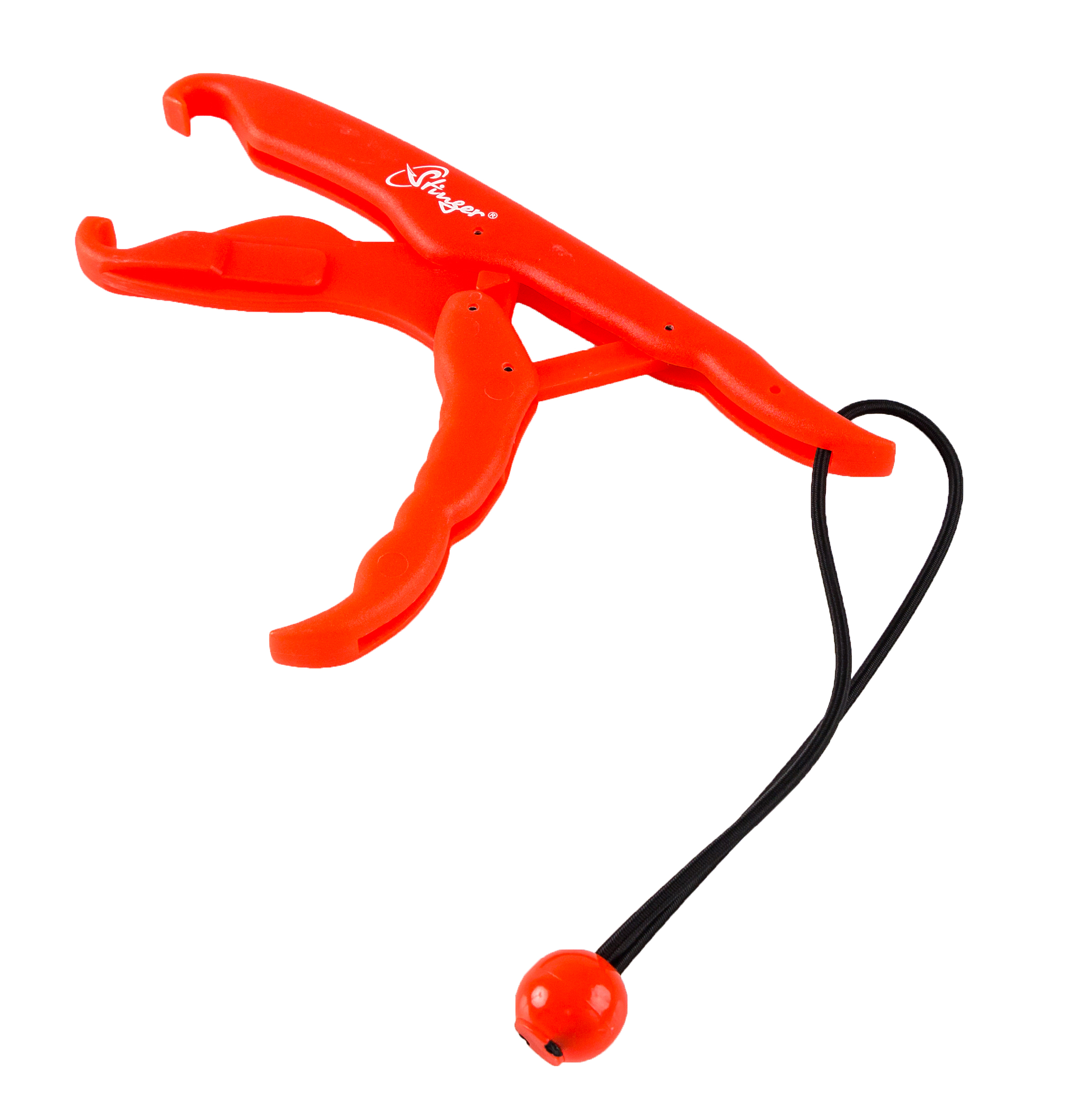 Захват для рыбы Easy Grip Large