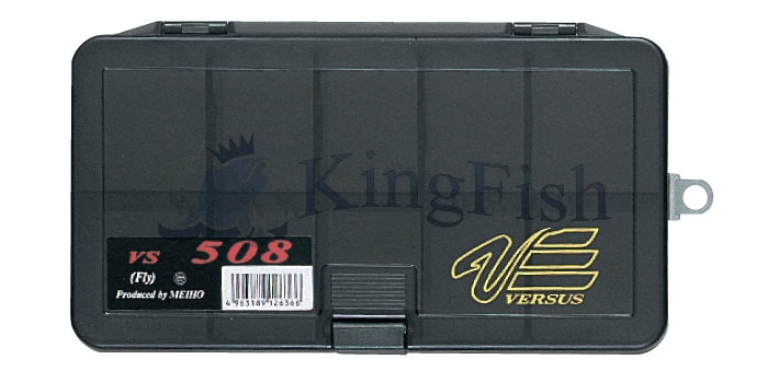 Meiho models_0019_VS-508 copy