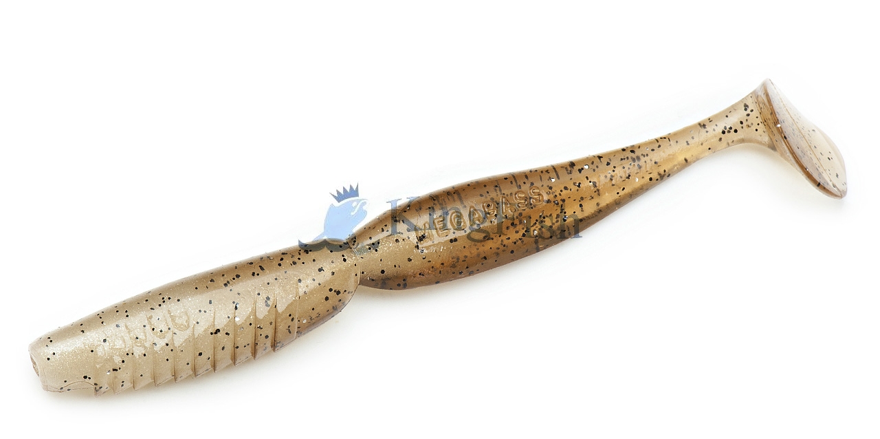 MB Softbaits NL_0005_Super Spindle Worm