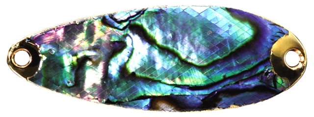 Pure Shell