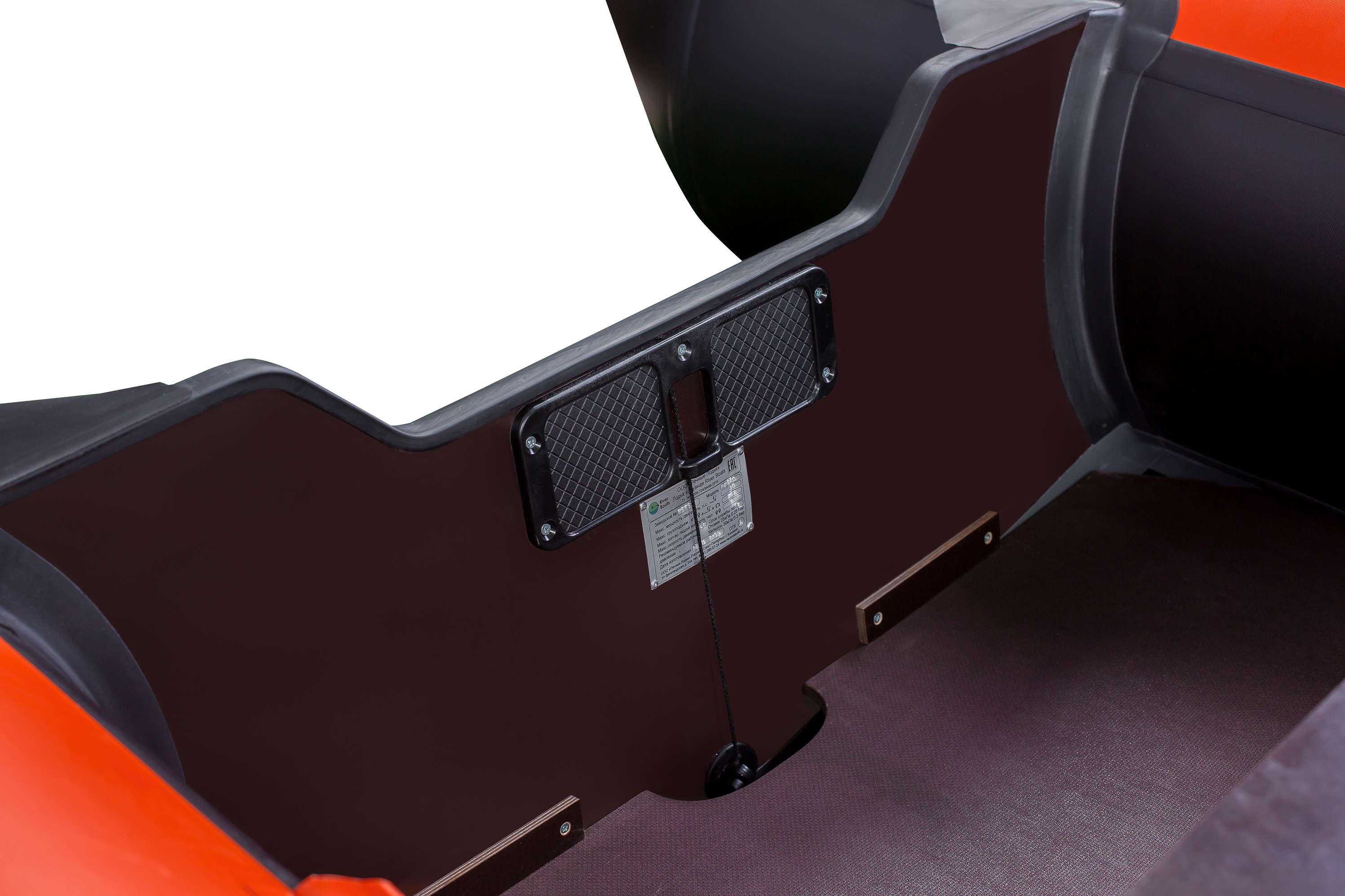 12 RB 390-430 (киль)_4