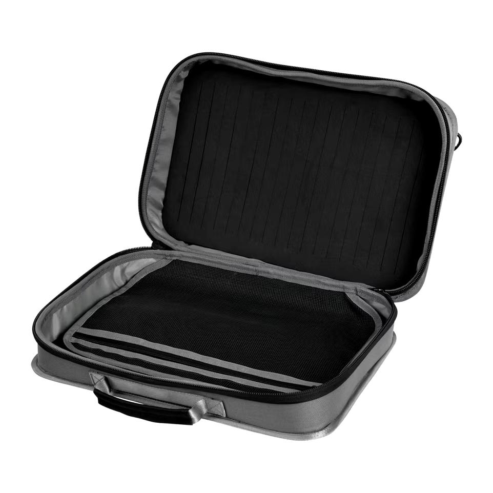Сумка Shimano Stickbait And Swim Bait Lure Case