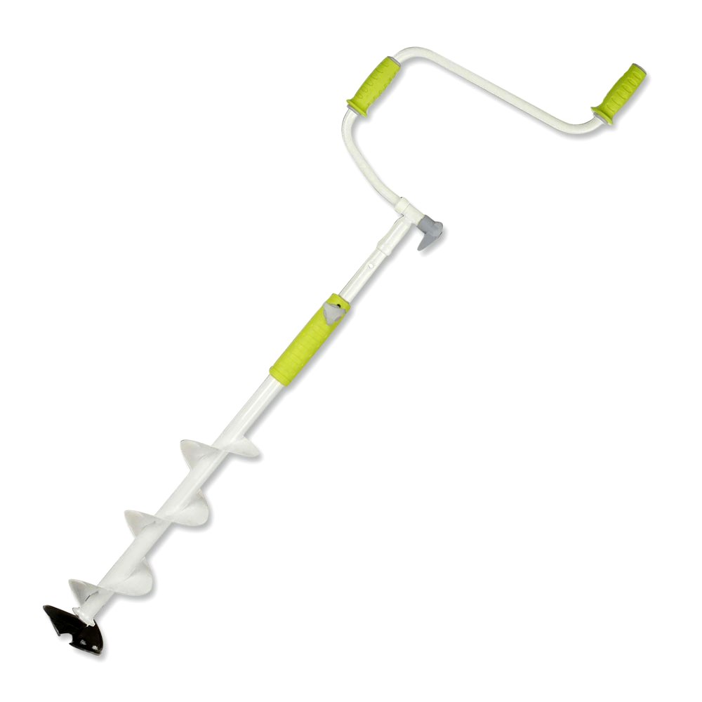 ledobur_mora_nova_system_b