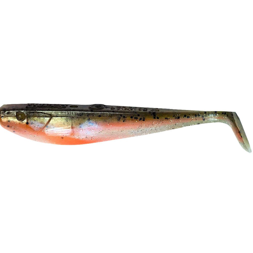 q-paddler 12