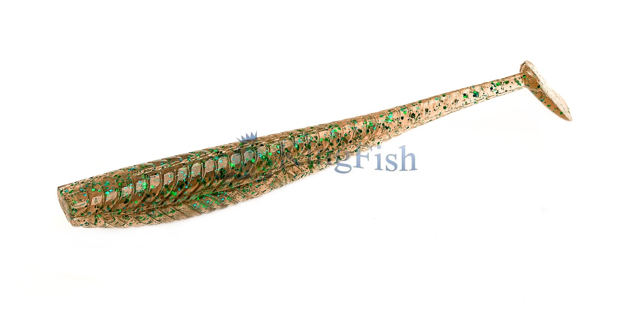 P21 Homunculures NL_0001_Ratta 3 25