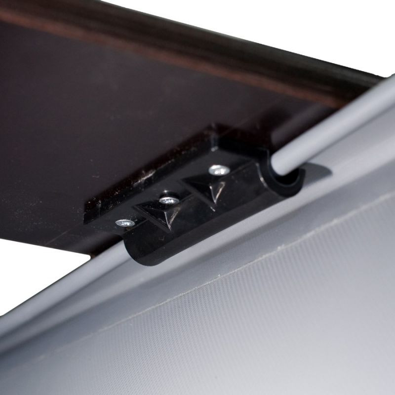 Лодка из ПВХ FLINC F280TL 3