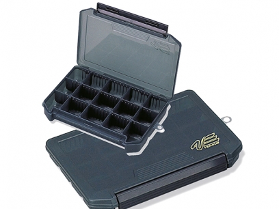 Meiho VS_0075_VS-3010 NS