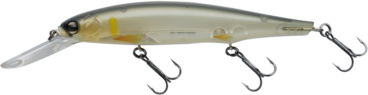 Riprizer Diving 110 Slow Rizer 137