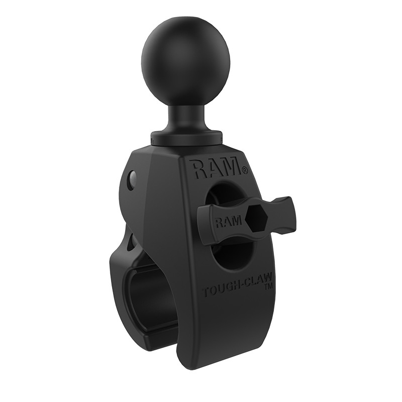 RAP-400-202U 2
