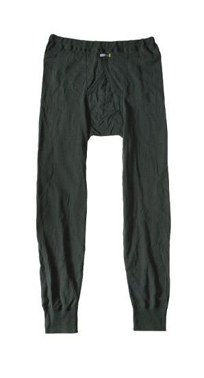 термобелье